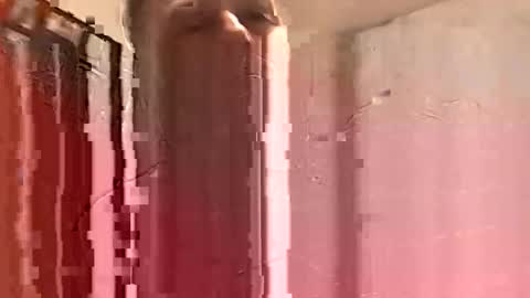 Snapshot of mikelikesicet chatting on 29, 3, 2026 Imagunnabust online show from 29, 3, 2026