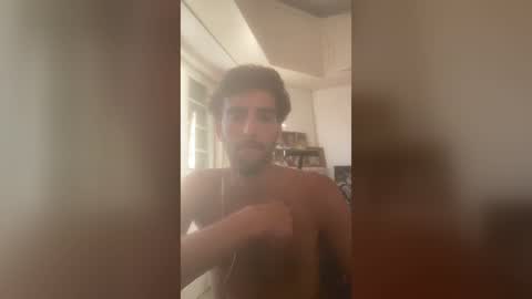 mikelitoris996462 online show from 6, 8, 2026