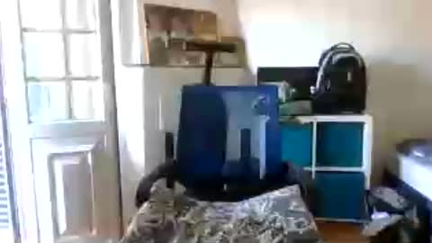 mikelitoris996462 online show from 7, 8, 2026
