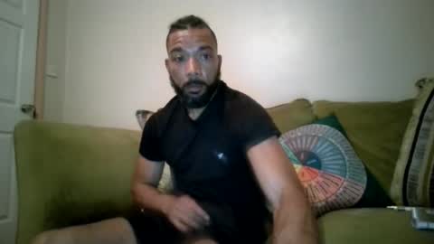 Snapshot of mikelovejones chatting on 29, 7, 2026 mikelovejones online show from 29, 7, 2026