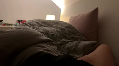 mikem1129 online show from 4, 11, 2025