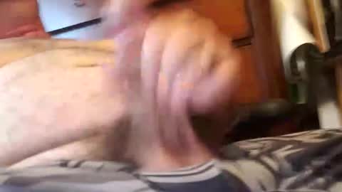mikemalas1000 online show from 10, 6, 2026