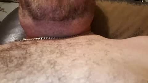 mikemalas1000 online show from 15, 6, 2026