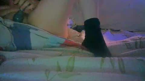 mikemike11k online show from 30, 12, 2024