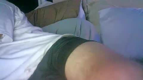 mikemike11k online show from 31, 12, 2024