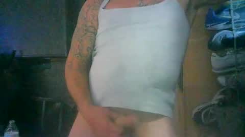 mikemike11k online show from 10, 1, 2025