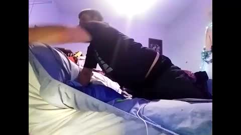 mikemike11k online show from 14, 1, 2025