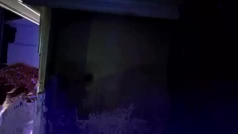 mikemike11k online show from 16, 1, 2025