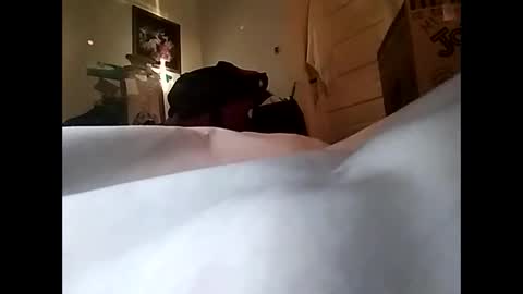 mikemike11k online show from 20, 1, 2025