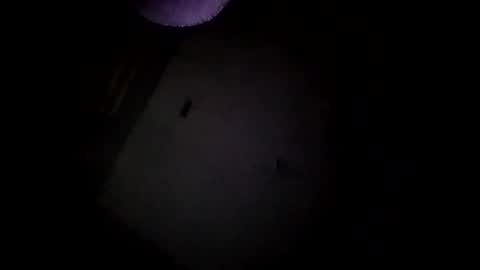 mikemike11k online show from 22, 1, 2025