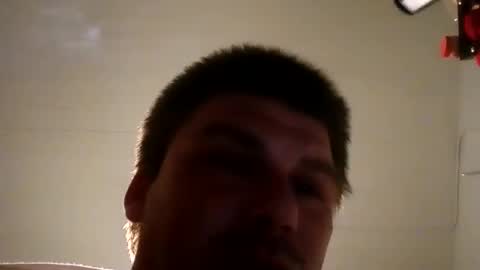 mikemike11k online show from 1, 2, 2025