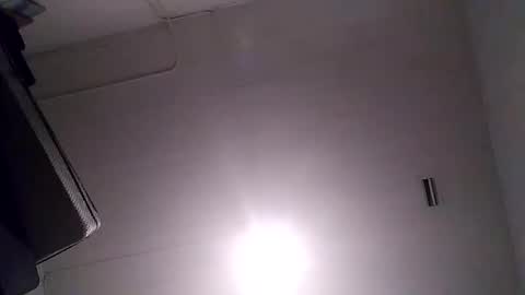 mikemike11k online show from 6, 2, 2025