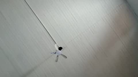 mikemike11k online show from 11, 2, 2025