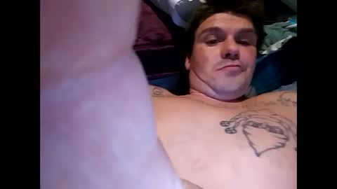 mikemike11k online show from 18, 2, 2025