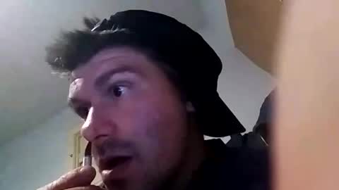 mikemike11k online show from 24, 2, 2025