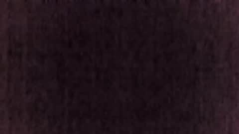 Snapshot of mikemilton158556 chatting on 9, 9, 2025 mikemilton158556 online show from 9, 9, 2025