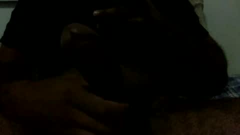 mikemorenobbc420 online show from 8, 1, 2026