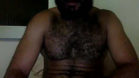 mikemorenobbc420 online show from 3, 2, 2026