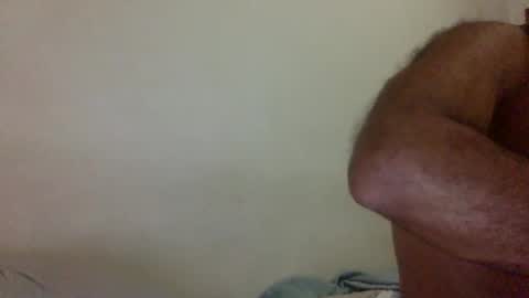 mikemorenobbc420 online show from 7, 4, 2026