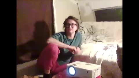 Snapshot of mikenlynz3oh3 chatting on 6, 11, 2025 mikenlynz3oh3 online show from 6, 11, 2025