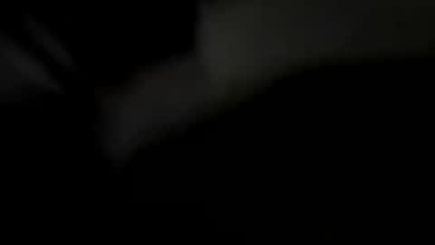 Snapshot of mikenlynz3oh3 chatting on 10, 11, 2025 mikenlynz3oh3 online show from 10, 11, 2025