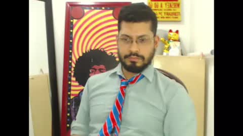 mikeriverx online show from 21, 2, 2025