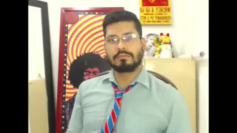 mikeriverx online show from 23, 2, 2025