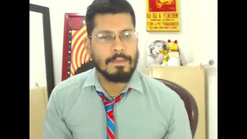 mikeriverx online show from 24, 2, 2025