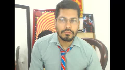 mikeriverx online show from 5, 10, 2025