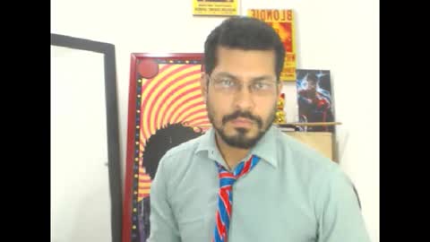 mikeriverx online show from 12, 10, 2025