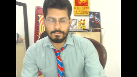 mikeriverx online show from 15, 10, 2025