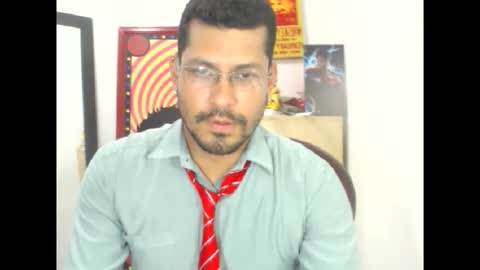 Snapshot of mikeriverx chatting on 24, 3, 2026 mikeriverx online show from 24, 3, 2026
