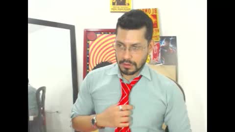 Snapshot of mikeriverx chatting on 3, 4, 2026 mikeriverx online show from 3, 4, 2026