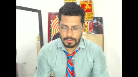 Snapshot of mikeriverx chatting on 11, 4, 2026 mikeriverx online show from 11, 4, 2026