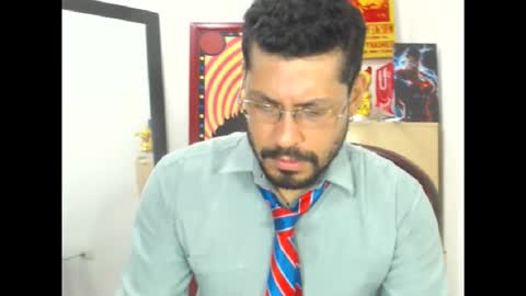Snapshot of mikeriverx chatting on 11, 4, 2026 mikeriverx online show from 11, 4, 2026