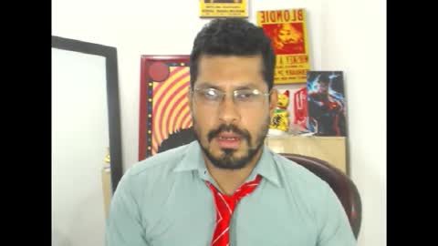 Snapshot of mikeriverx chatting on 13, 4, 2026 mikeriverx online show from 13, 4, 2026