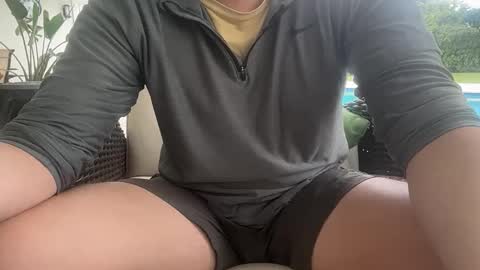 Mike Roch online show from 9, 6, 2026