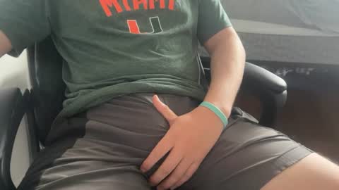 Mike Roch online show from 31, 7, 2026