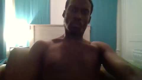 mikes_harder86_ online show from 2, 1, 2025