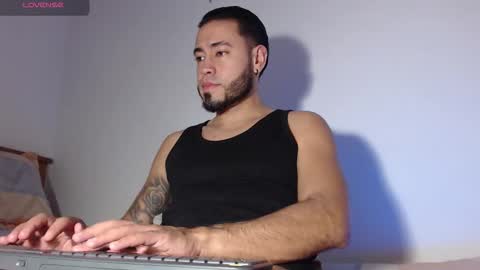 Mike online show from 29, 11, 2025