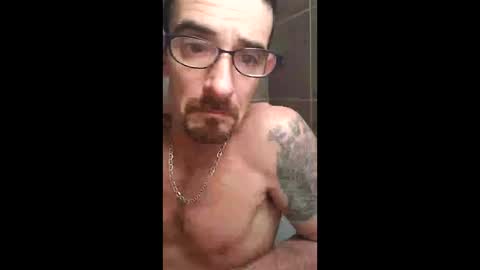 mikesexyslim online show from 4, 3, 2026