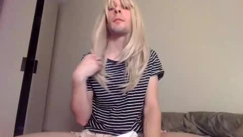 Michael Long online show from 11, 3, 2026