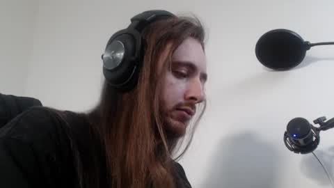 Lord Jesus online show from 1, 3, 2025