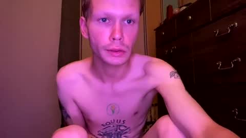 Mike Swanston online show from 16, 9, 2025