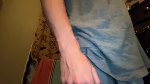 Mike Swanston online show from 26, 9, 2025