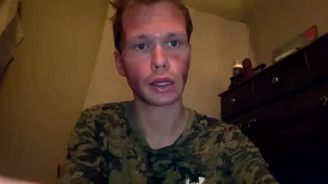 Mike Swanston online show from 8, 10, 2025