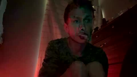 Mike Swanston online show from 19, 10, 2025