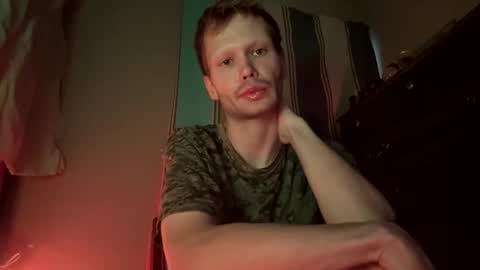 Mike Swanston online show from 28, 10, 2025