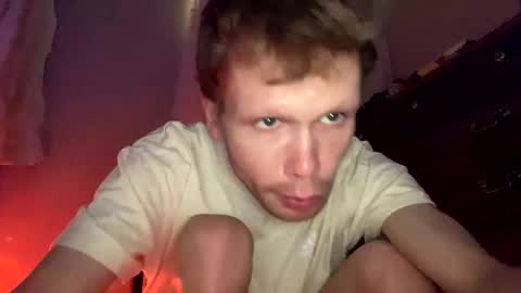 Mike Swanston online show from 5, 11, 2025