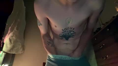 Mike Swanston online show from 6, 11, 2025